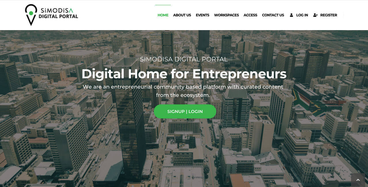 SiMODiSA-Digital-Portal.jpeg#asset:2428 SiMODiSA-Digital-Portal.jpeg#asset:2428