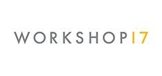 Simodisa Partners