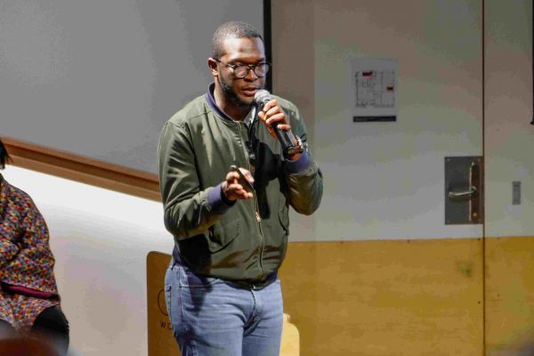 DataHack4FI South Africa Final