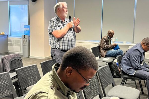SA Startup Act LED Workshops 2025