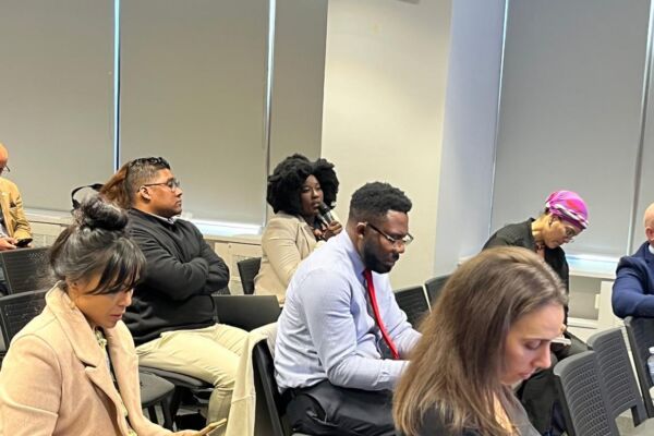 SA Startup Act LED Workshops 2025