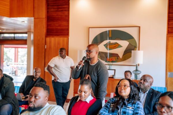 SA Startup Act LED Workshops 2025