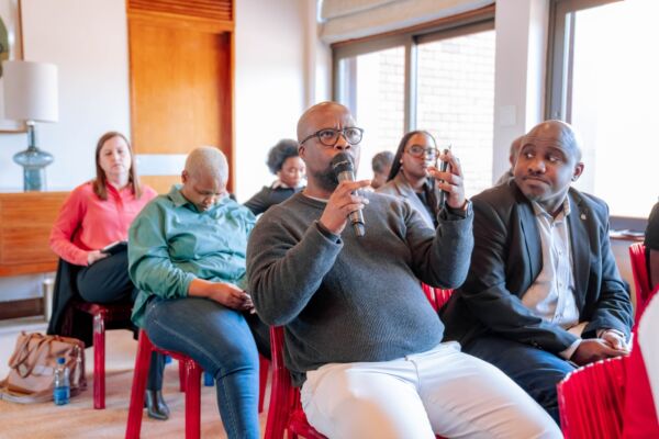 SA Startup Act LED Workshops 2025