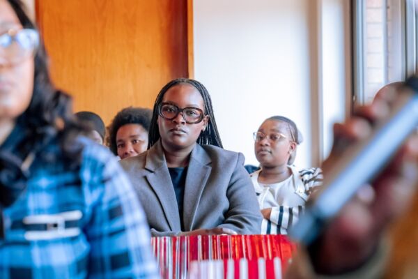 SA Startup Act LED Workshops 2025