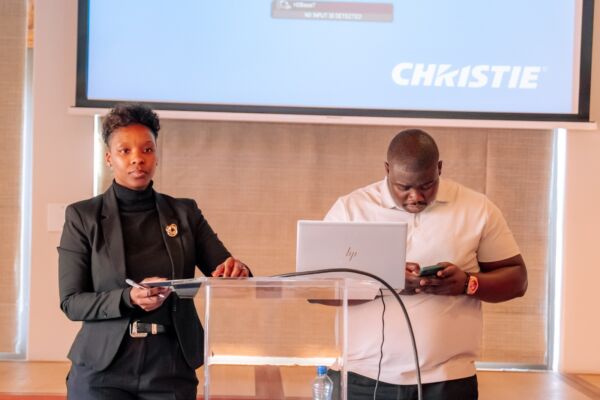 SA Startup Act LED Workshops 2025