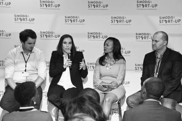 Start-Up Thursday