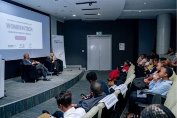 Startup Policy Roadshows 2025
