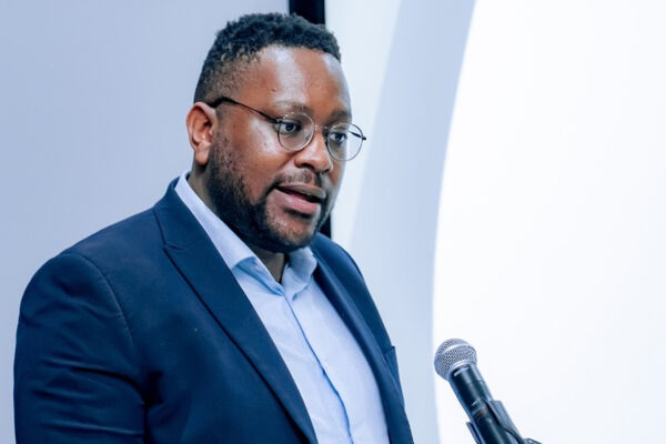Startup Policy Roadshows 2025