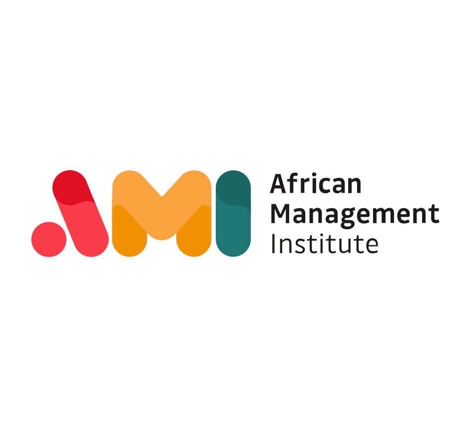 Simodisa Members