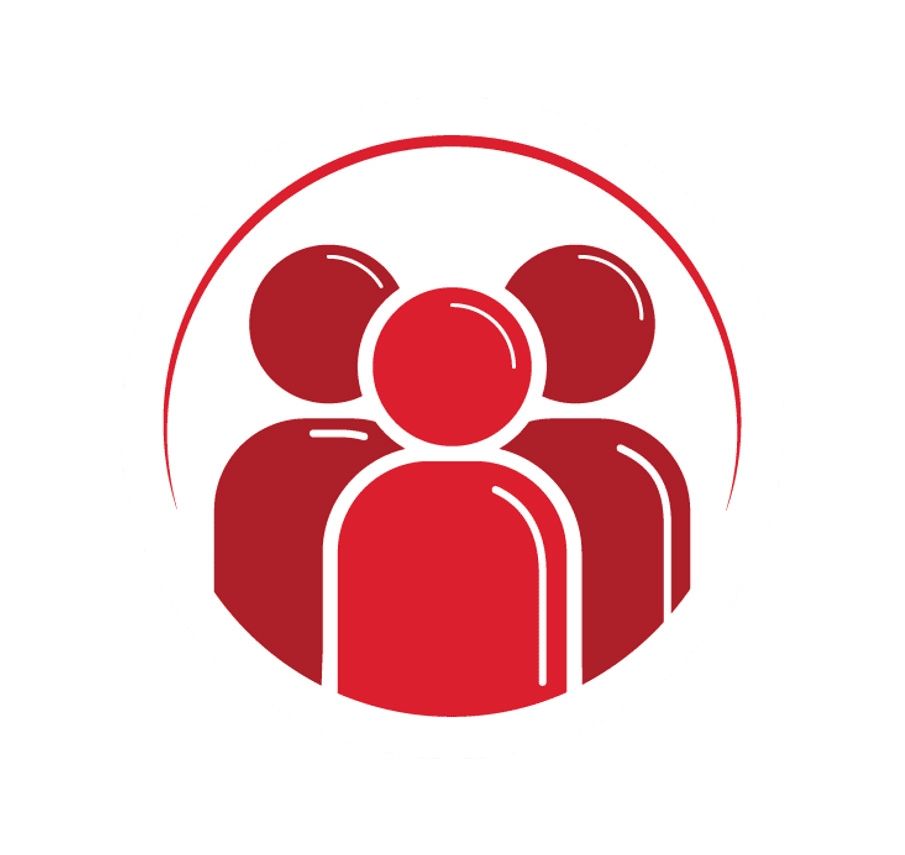 Simodisa Members