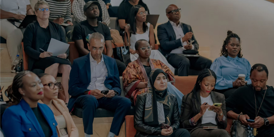Simodisa Newsletter Visit the SA Startup Act website