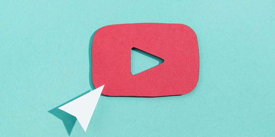 Simodisa Youtube Channel